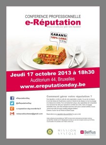 Affiche-E-réputationDAY
