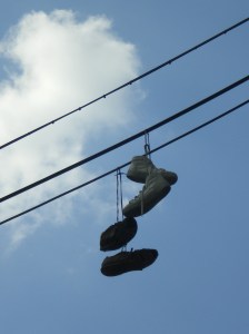 VisuelBrusselsUrbanLegendsTour