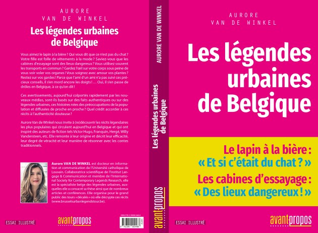 legende-urbaines-de-belgique-cov61