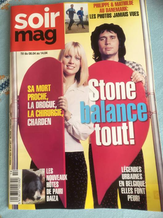 17814529_1498224166863845_9115540864966623105_o