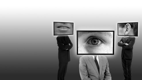 desktop-background-1647928