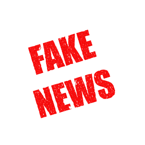 fake-news-2127597_1920