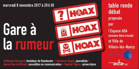 22792459_1714899365186724_3961229281334060552_o