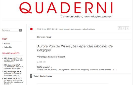 Capture d_écran 2018-02-28 à 13.37.17