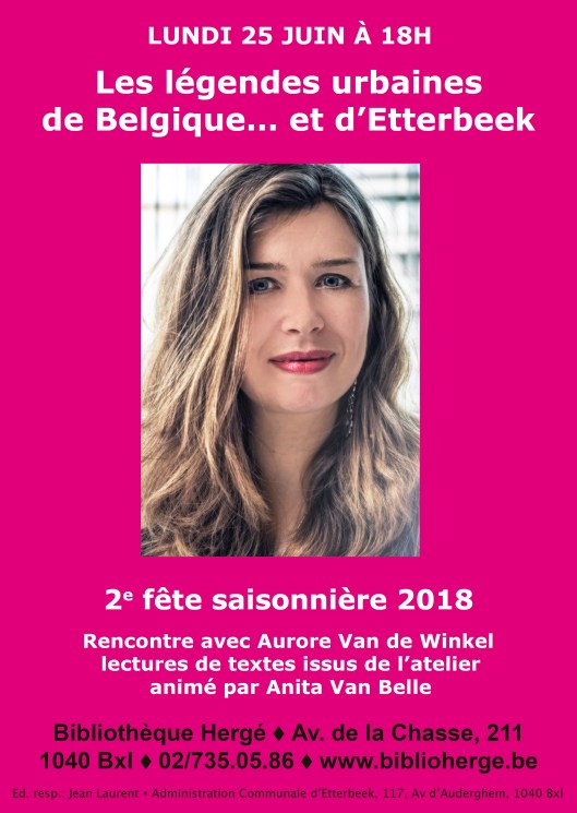 Flyer légendes urbaines pour site et promos en ligne light(1)