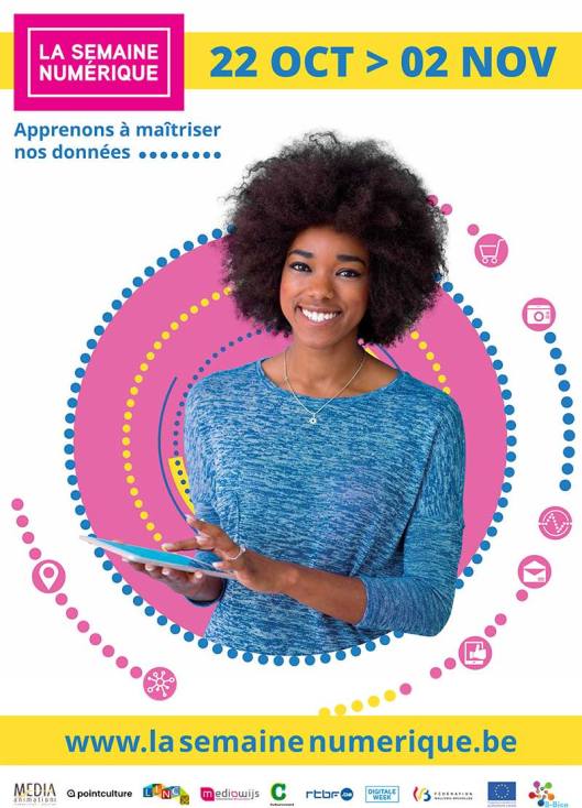 43388380_2242328762668333_8022934673397121024_o