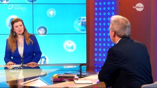 a982e012919ad652b72db5b2d1e6325c